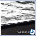 OBL20-103 Ткань из полиэстера ткани